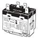 Omron Electronics G7L-2A-T-80-CB DC24